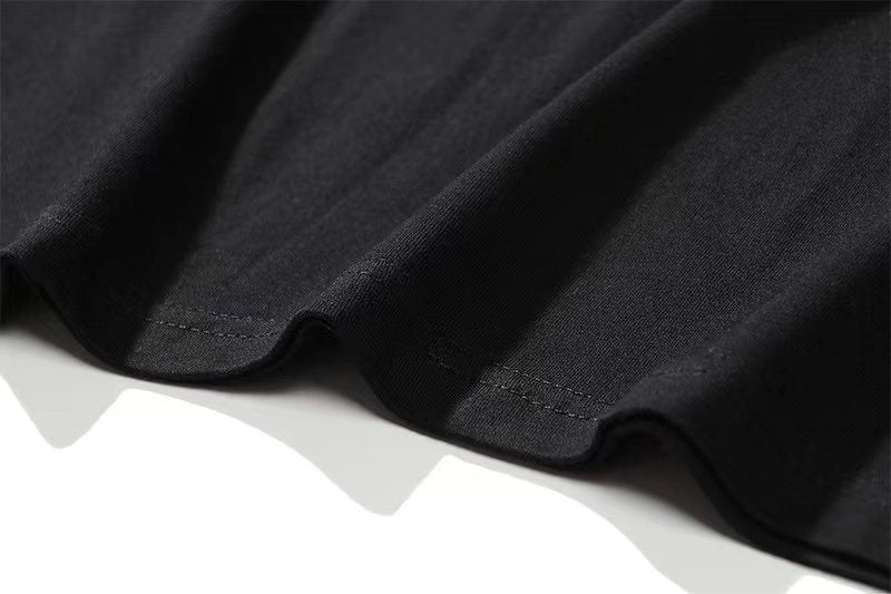 BAPE Ape Head Graphic T-Shirt — detail