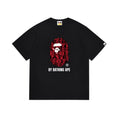 BAPE Ape Head Graphic T-Shirt — hero