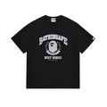 BAPE Busy Works Graphic T-Shirt — hero