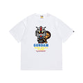 BAPE Gundam Baby Milo Graphic T-Shirt — hero