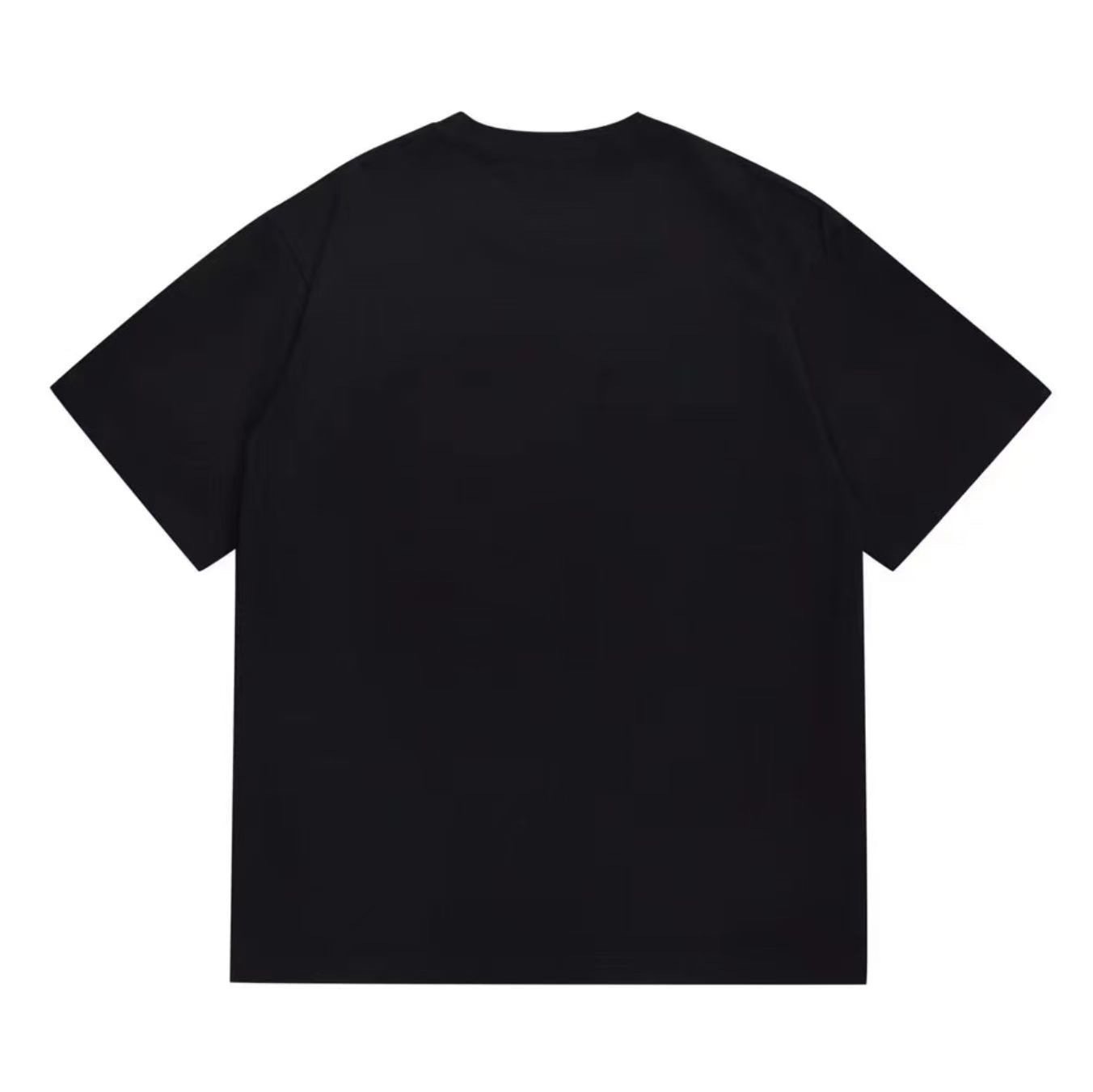 BAPE Ape Head Graphic T-Shirt — back