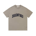 ESSENTIALS N3W York Graphic T-Shirt — hero