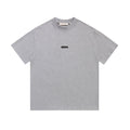 Fear of God Essentials Small Label Short-Sleeve T-Shirt — hero