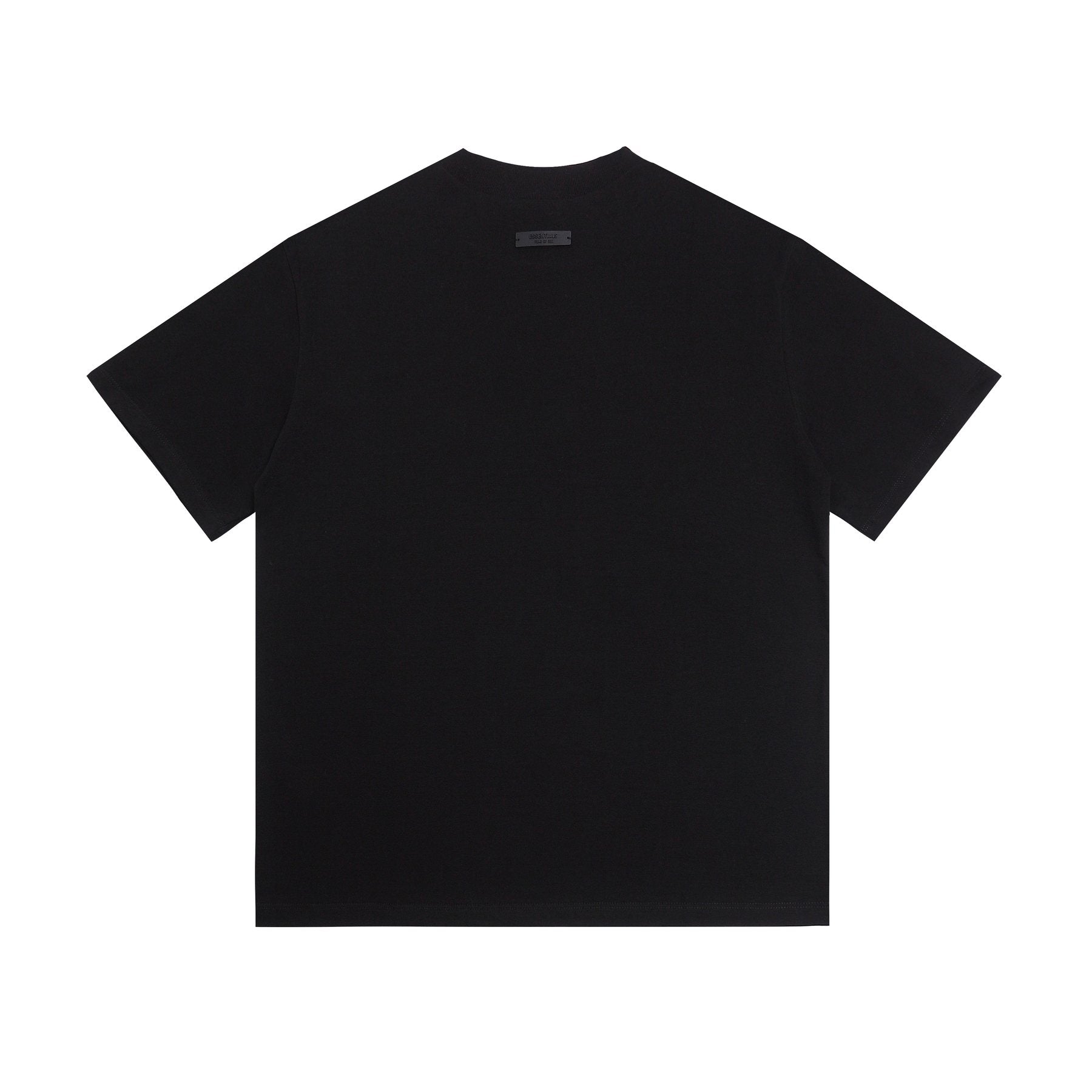ESSENTIALS 1977 Graphic Short-Sleeve T-Shirt — back