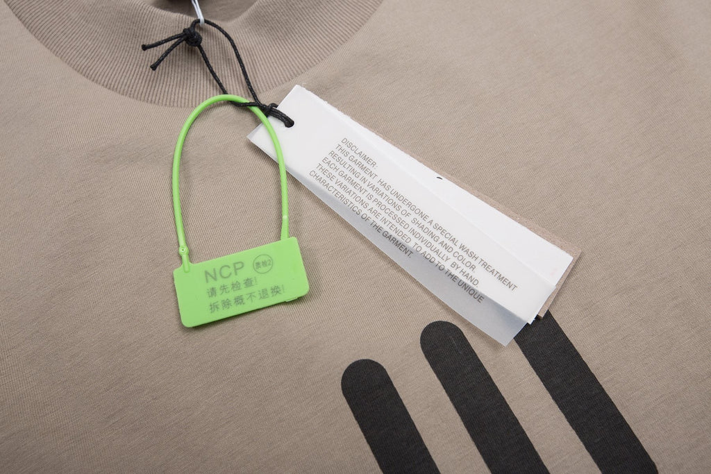 Fear of God Photo Graphic T-Shirt — hang_tag