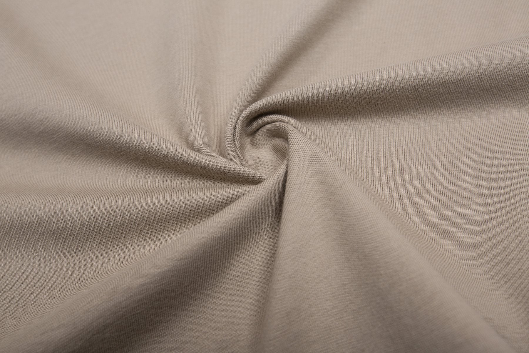 Fear of God Photo Graphic T-Shirt — fabric_closeup