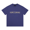 ESSENTIALS Homecoming Graphic Short-Sleeve T-Shirt — hero
