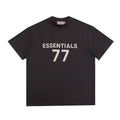 ESSENTIALS 77 Graphic Short-Sleeve T-Shirt — hero