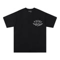 AMIRI Typography Graphic T-Shirt — hero