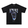 AMIRI Graphic Short-Sleeve T-Shirt — hero