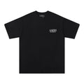 AMIRI Skull Crossbones Graphic T-Shirt — hero
