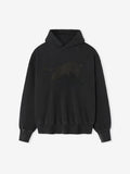 Fear of God S10 Graphic Hoodie — hero