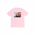 Supreme Week 1 HNIC Rapper Graphic T-Shirt — hero