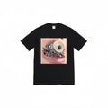 Supreme Braces Graphic T-Shirt — hero