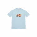 Supreme Maude Graphic T-Shirt — hero