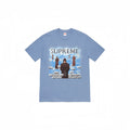 Supreme Levitation Graphic T-Shirt — hero