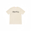 Supreme Smoke Graphic T-Shirt — hero