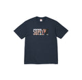 Supreme Tera Patrick Graphic T-Shirt — hero