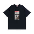 Supreme Loved By The Children Graphic T-Shirt — hero