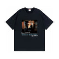 Supreme King of New York Graphic T-Shirt — hero