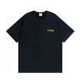 Supreme Supercar Graphic T-Shirt — hero
