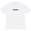Supreme Dark Motion Graphic Short-Sleeve T-Shirt — front