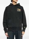 AMIRI Pegasus Graphic Hoodie — hero