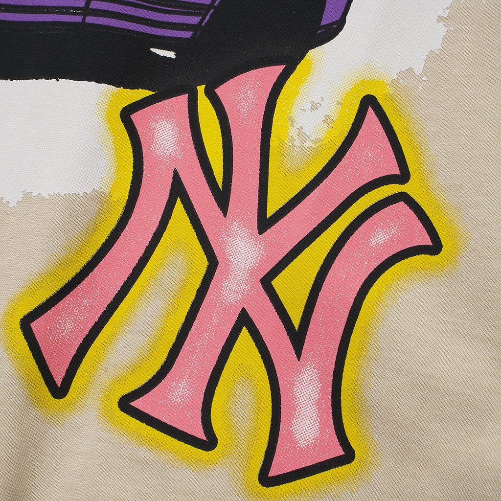THAT'S A AWFUL LOT OF COUGH SYRUP Car Graphic T-Shirt — detail