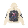 Godspeed Manifested MMXIII Graphic Hoodie — hero